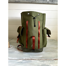 Alpine design backpack for sale  Pompano Beach