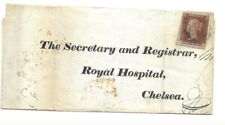 Royal hospital chelsea for sale  SALISBURY