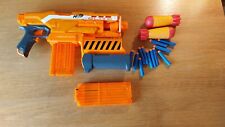 Nerf demolisher usato  Moglia