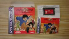 Jackie chan adventure d'occasion  France