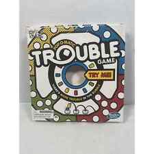 Trouble board game for sale  Lafayette