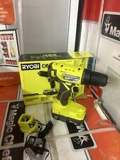 Ryobi one 18v for sale  Knoxville