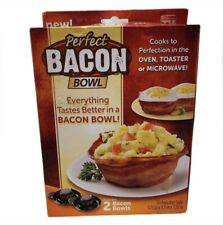 New perfect bacon for sale  Redmond