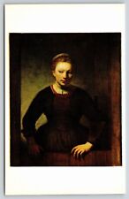 Art rembrant young for sale  Newton