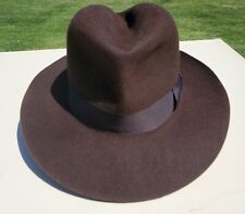 Fedora hat size for sale  Morning View