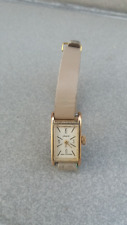 vintage   Glashutte  watch   , 17 rubis,  made in Germany na sprzedaż  PL