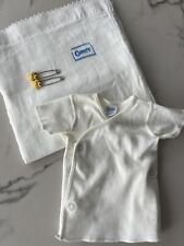 Vintage baby layette for sale  Tampa