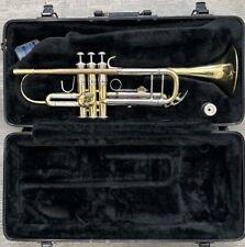 Bach beginner trumpet for sale  Dayton