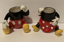 theme minnie glasses mouse for sale  Hondo
