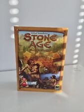 Stone age ziel gebraucht kaufen  Berlin