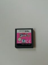 Jeu rare nintendo d'occasion  Noisy-le-Grand