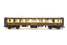 Hornby dublo pullman for sale  COVENTRY
