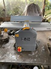 Titan jointer planer for sale  MANCHESTER