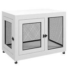 Pawhut pet crate for sale  GREENFORD