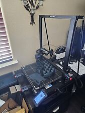 Anycubic kobra max for sale  Reno