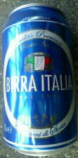 Birra italia very usato  Roma