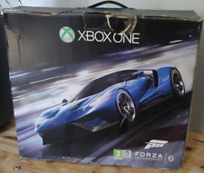 Xbox édition forza d'occasion  Bretignolles-sur-Mer