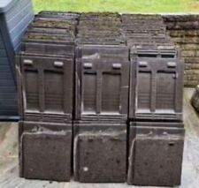 Concrete danum stonewold for sale  HALIFAX