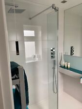 Kudos 750 shower for sale  TAMWORTH