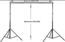 backdrop stand for sale  Madison