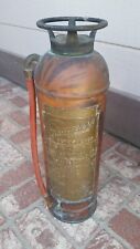Brass copper guardene for sale  Valencia