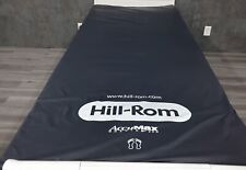 Hill rom accumax for sale  Willowbrook