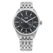 Oris artix pointer for sale  New York