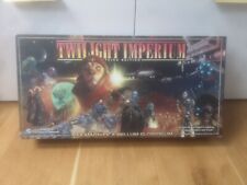 Twilight imperium third for sale  BROADSTAIRS