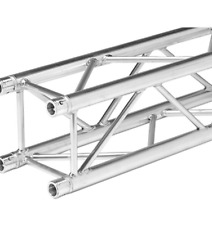 Global truss straight for sale  Lone Jack