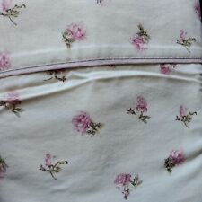 Sheets 2 Twin Flannel Sets for sale| 37 ads for used Sheets 2 Twin