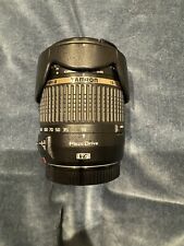 Tamron 270 f3.5 for sale  LONDON