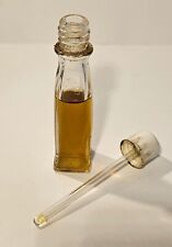 Ancienne miniature parfum d'occasion  Porspoder