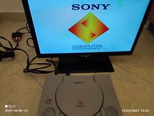 Sony play station usato  Otranto