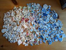 Pottery beach sherds for sale  PETERHEAD