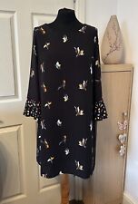 Hush dress long for sale  WARRINGTON