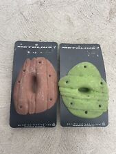 Metolius climbing holds for sale  Lakewood