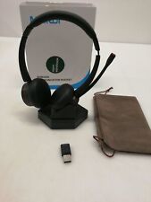 Mairdi Stereo Bluetooth 5.0 zestaw słuchawkowy z mikrofonem,  na sprzedaż  PL