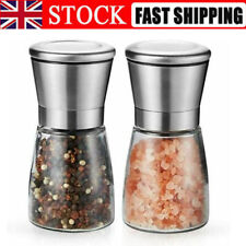 Salt & Pepper Shakers for sale  DUNSTABLE