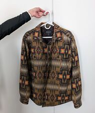 pendleton mens jackets for sale  Grand Junction