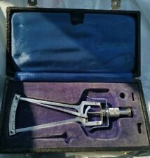 Vintage tonometer prof. for sale  LONDON