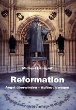 Relibausteine reformation angs gebraucht kaufen  Berlin