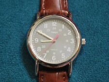 Nice timex lady for sale  Elk Grove
