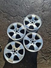 Rare irmscher wheels for sale  BATHGATE