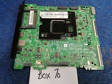 Samsung main board for sale  Ireland