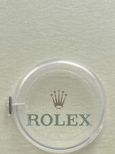 Genuine rolex n170 for sale  ELLESMERE