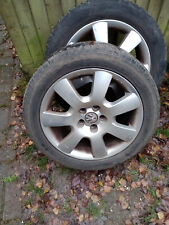 Beetle spoke alloy for sale  CHINNOR