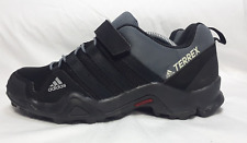 Zapatos de sendero Adidas Terrex Gore-Tex negros torso bajo SMA 23M001 para hombre talla 5.5 segunda mano  Embacar hacia Argentina