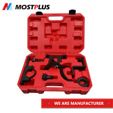 Camshaft timing tools for sale  Los Angeles