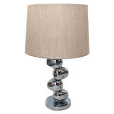 Litecraft table lamp for sale  OLDHAM