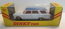 Dinky toys 172 for sale  Shipping to Ireland